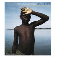Art Photography Now