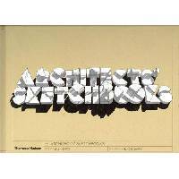 Architects' Sketchbooks