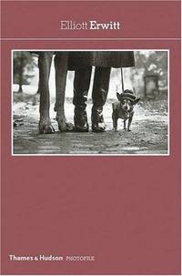 Elliott Erwitt
