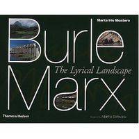 Burle Marx