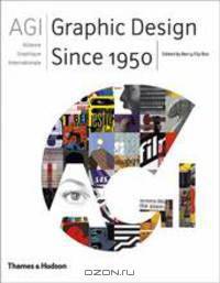 AGI: Graphic Design Since 1950