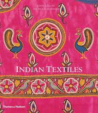 Indian Textiles