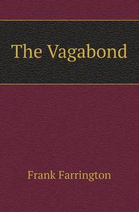 The Vagabond