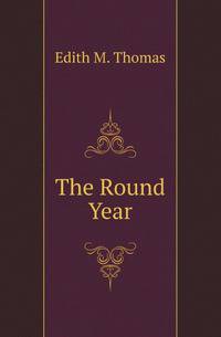 The Round Year