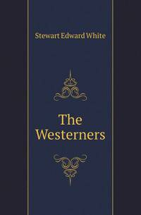 The Westerners