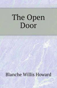 The Open Door