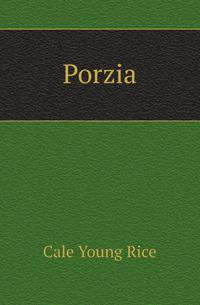 Porzia