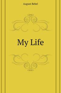 My Life