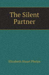 The Silent Partner