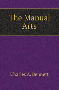 The Manual Arts