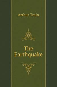 The Earthquake
