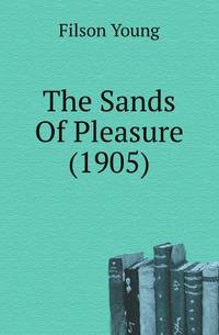 The Sands Of Pleasure (1905)