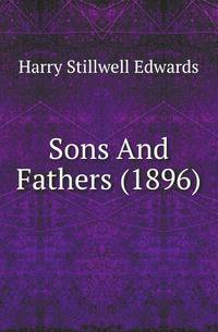 Sons And Fathers (1896)