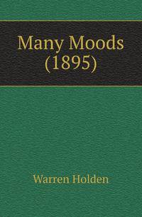 Many Moods (1895)