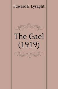 The Gael (1919)