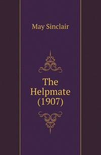 The Helpmate (1907)