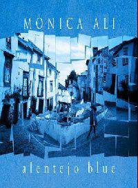 Alentejo Blue