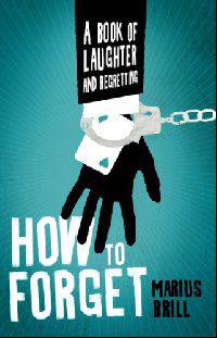 How to Forget