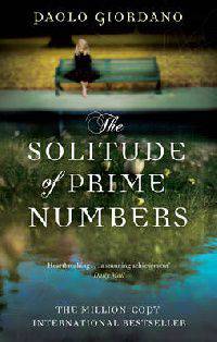 The Solitude of Prime Numbers