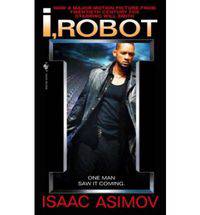 I, Robot