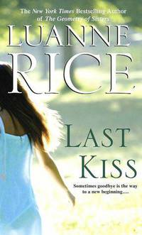 Last Kiss