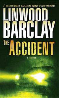 The Accident