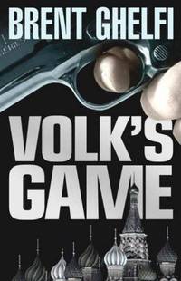 Volk's Game