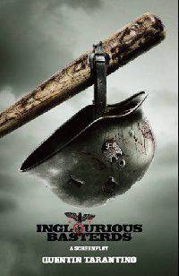 Inglourious Basterds