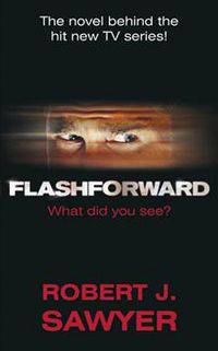 Flash Forward