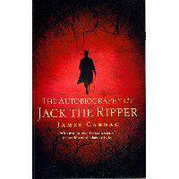 The Autobiography of Jack the Ripper