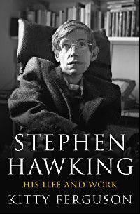 Stephen Hawking (Greatest Inventors & Scientists)