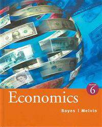 Economics 6ed