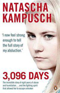 3,096 Days
