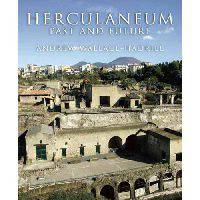 Herculaneum: Past and Future