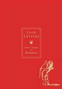 Love Letters