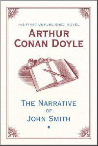 The Narrative of John Smith