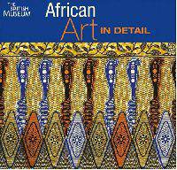 African Art in Detail