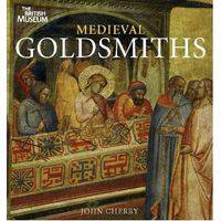 Medieval Goldsmiths