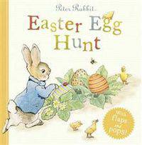 Selected Tales from Beatrix Potter