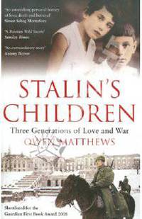 Stalin