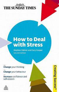 How to Deal With Stress