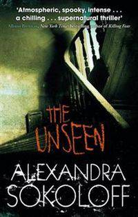 The Unseen