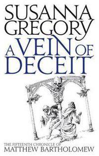 A Vein of Deceit