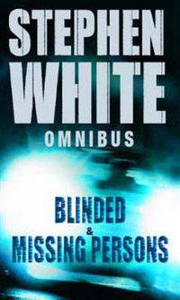 Blinded and Missing Persons