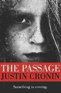 The Passage (Passage Trilogy Series #1)