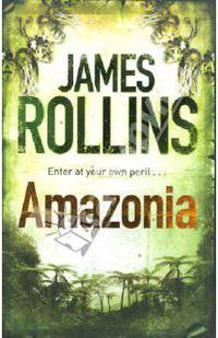 Amazonia
