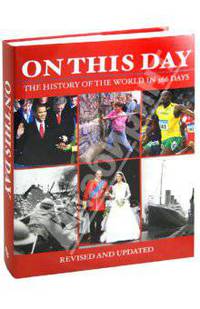 On This Day (2011)