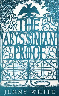 The Abyssinian Proof