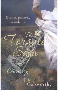Forsyte Saga: In Chancery