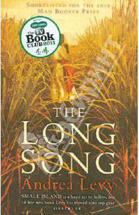 The Long Song